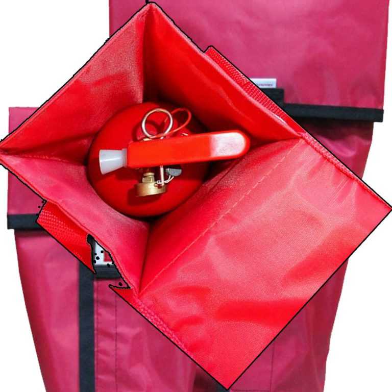 Противопожарное оборудование в Туле купить. Пожарное оборудование и ...