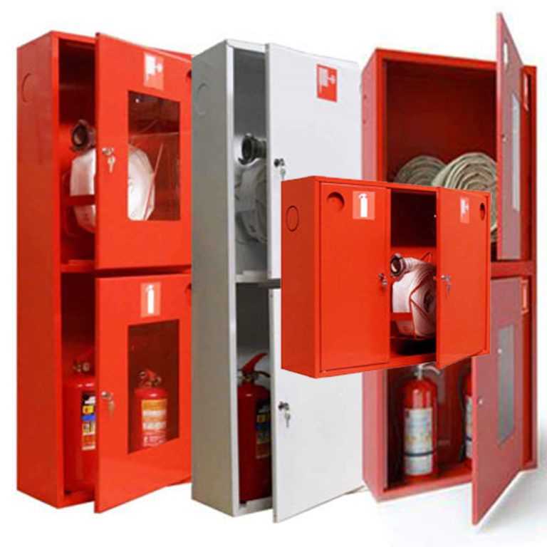 Противопожарное оборудование в Туле купить. Пожарное оборудование и ...