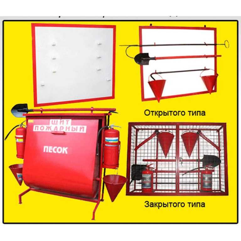 Противопожарное оборудование в Туле купить. Пожарное оборудование и ...