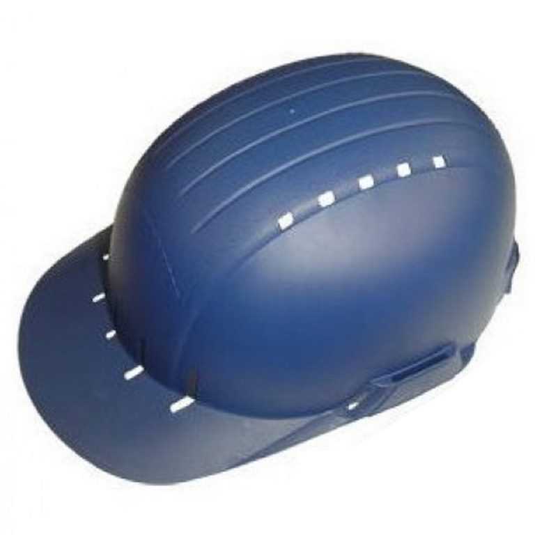 Каскетка защитная купить. Каскетка защитная стиль. Каскетка (защитная облегченная каска). Каскетка РОСОМЗ™ RZ Biot cap (922хх). Озон каскетка защитная.