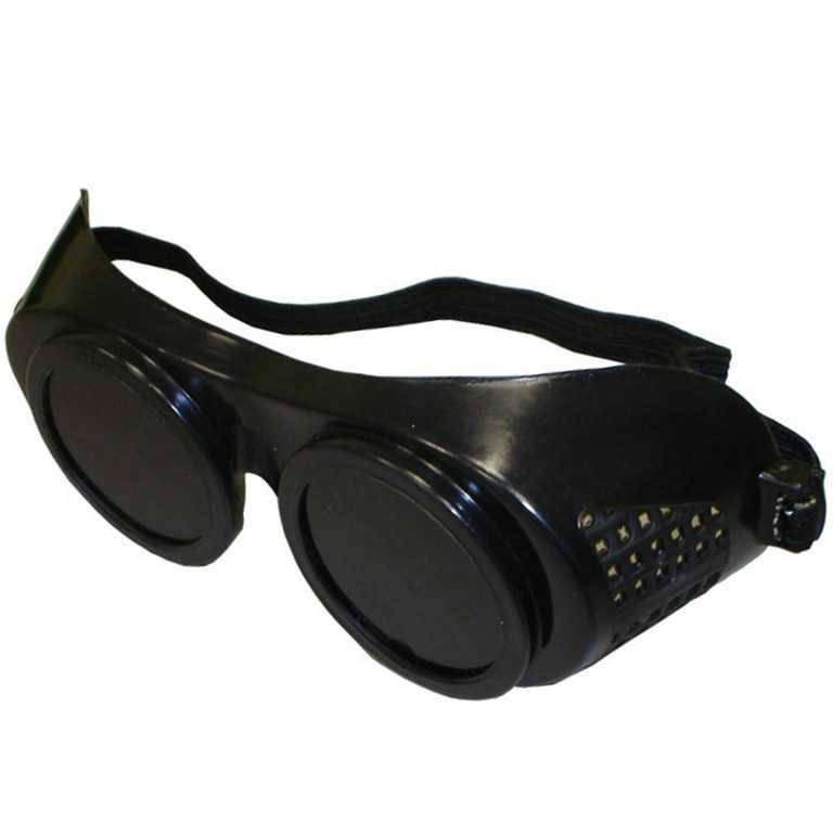 Сварочные Очки Купить Москва