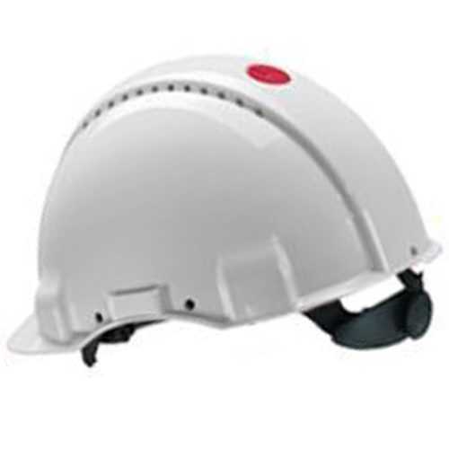 Каска защитная 3M ™ Peltor ™ G3000