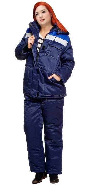 Костюм женский Лигор Костюм женский Лигор