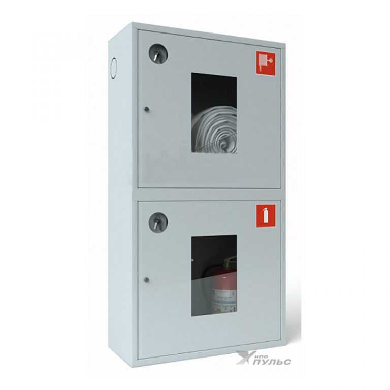 Шпк-320 нз. Шкаф пожарный шпк-320-12 взб. Шкаф пожарный шпк-320 взб встраиваемый закрытый белый. Пожарный шкаф с огнетушителем. Шпк 320 вз.