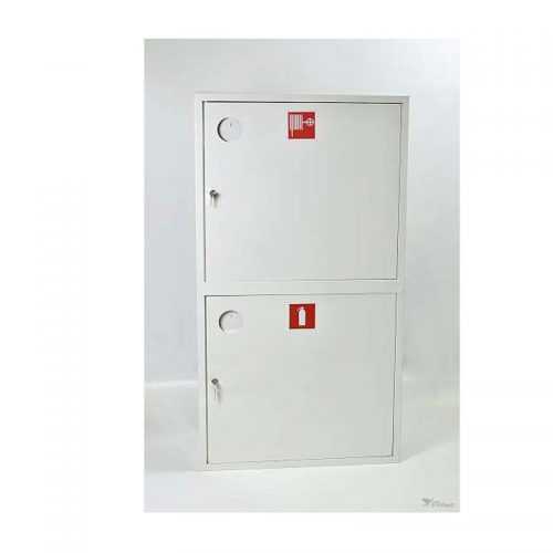 Шкаф пожарный ШПК-320-12 НЗБ, 700х650х300