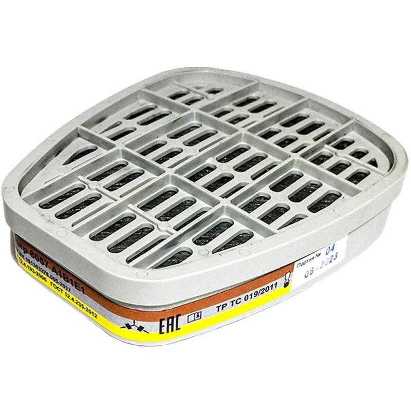 Фильтр противогазовый unix 501. Фильтры противогазовые unix 531. Фильтр сменный unix. Фильтр unix 541 a1b1e1k1hgp3rd. Фильтр сменный unix.