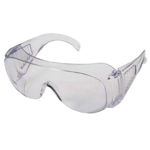 Защитные очки Открытые