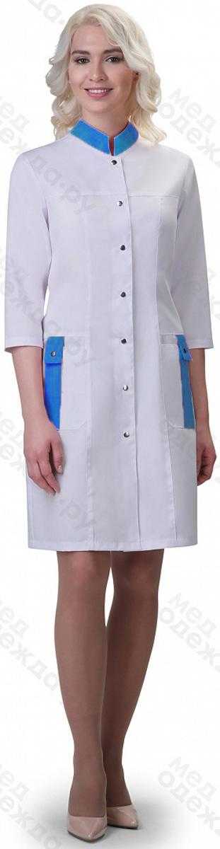 Халат женский стандарт (тк. Порядок взыскания материального ущерба. Порядок возмещения ущерба работником схема. 14пырка. Порядки возмещения ущерба работником схема.