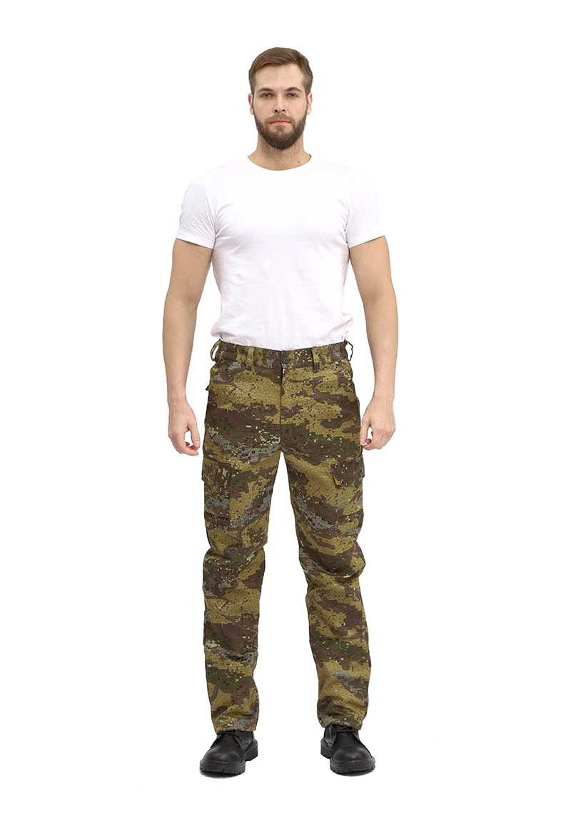 00000000070-492x1024 Костюм "БАРС" куртка/брюки, цвет: кмф "Урбан", ткань: Грета