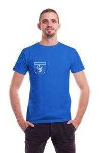 Футболка мужская Гиппократ купить в Туле - по цене от 920,00 в интернет ...