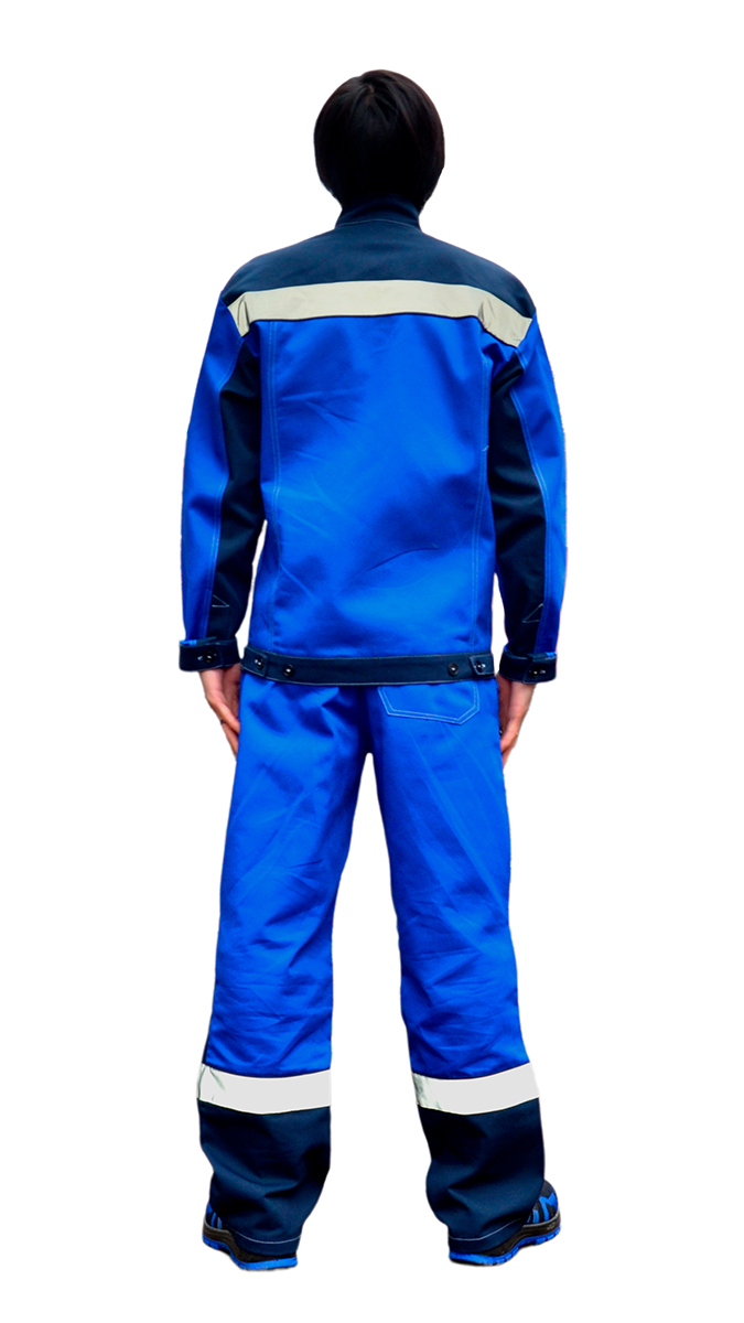 DSC_0077-depositphotos-bgremover Костюм ИМИДЖ NEW-2 кур+пк василек/т.синий