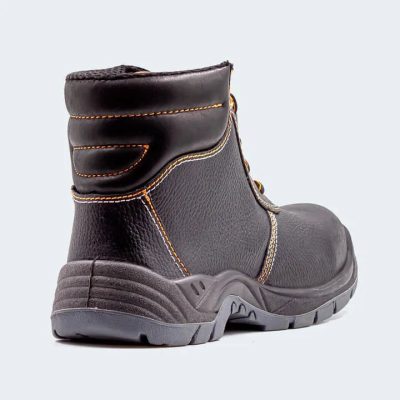 Ботинки​​​​​​​ 9408ККС