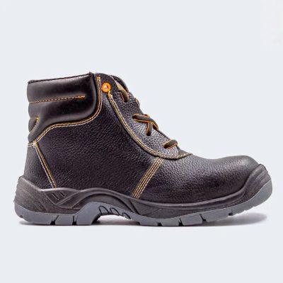 Ботинки​​​​​​​ 9408ККС