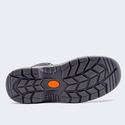 Ботинки​​​​​​​ 9408ККС