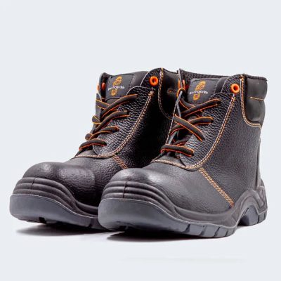 Ботинки​​​​​​​ 9408ККС