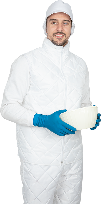 7M7A5797 Жилет утепленный АПРЕЛЬ