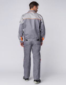 2ab527fc_fa1e_11ed_bb48_0050560114b3_9a887cfd_b14c_11ee_bb73_0050560114b3