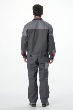 e14c479f_fa1e_11ed_bb48_0050560114b3_691bae7d_3dff_11ef_bb91_0050560114b3