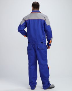 f589c68e_fa1d_11ed_bb48_0050560114b3_0d310827_aed1_11ee_bb73_0050560114b3