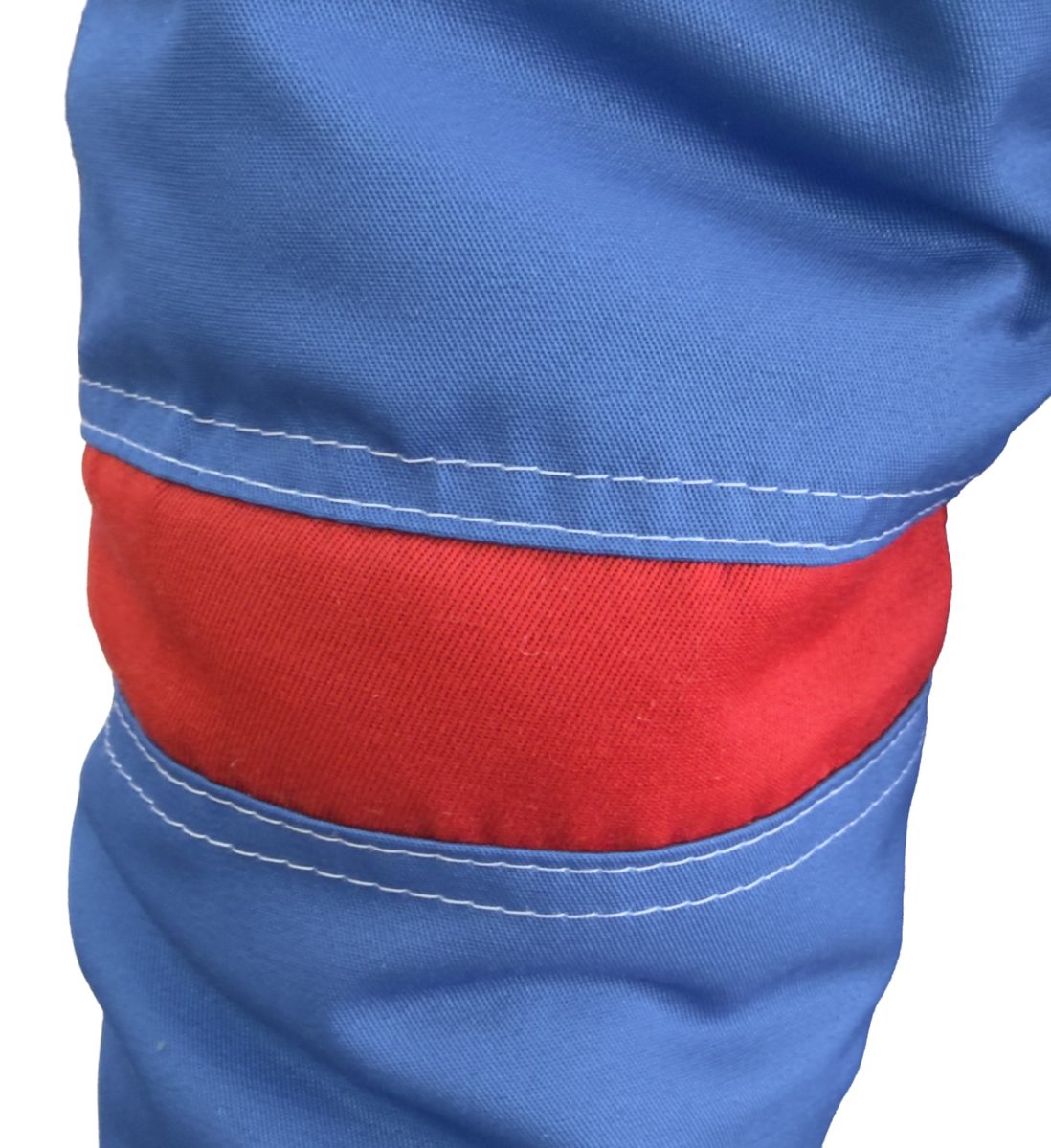 Вставка2 Куртка мужская утепленная х/б