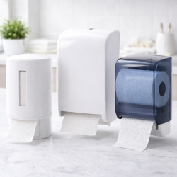 Диспенсеры