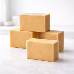 Мыло хозяйственное