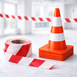 Ограждения