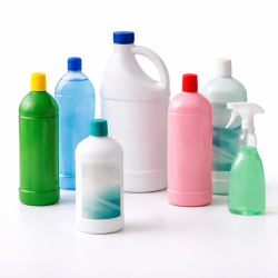 Средства по уходу за полами