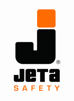 Jeta Safety