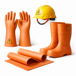 Диэлектрики