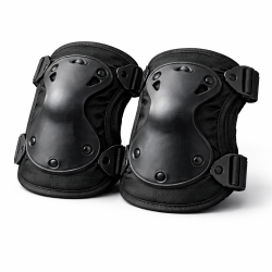 Наколенники