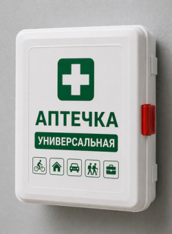 Универсальные