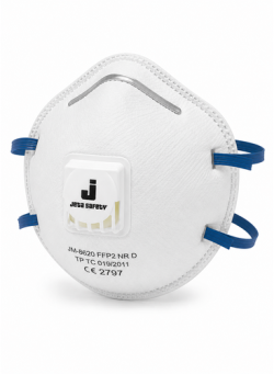 Jeta Safety